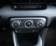 Toyota Yaris 1.5 Dynamic Force Comfort Best Edition