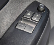 Toyota Yaris 1.5 Dynamic Force Comfort Best Edition