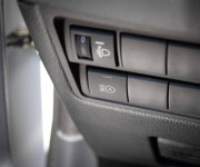 Toyota Yaris 1.5 Dynamic Force Comfort Best Edition