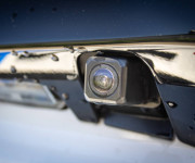 Toyota Yaris 1.5 Dynamic Force Comfort Best Edition