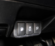 Toyota Avensis Combi 2.0l D-4D Business+
