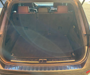 Volkswagen Touareg V6