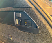 Volkswagen Touareg V6