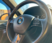 Volkswagen Touareg V6