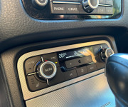 Volkswagen Touareg V6