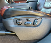 Volkswagen Touareg V6