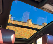 Volkswagen Touareg V6