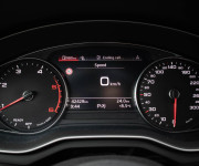 Audi A4 Avant 35 2.0 TDI / MOŽNÝ ODPOČET DPH