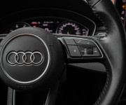 Audi A4 Avant 35 2.0 TDI / MOŽNÝ ODPOČET DPH