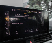 Audi A4 Avant 35 2.0 TDI / MOŽNÝ ODPOČET DPH