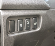 Mitsubishi ASX 1.8 DI-D (150k) Instyle 4x4