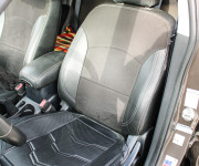 Mitsubishi ASX 1.8 DI-D (150k) Instyle 4x4