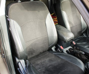 Mitsubishi ASX 1.8 DI-D (150k) Instyle 4x4