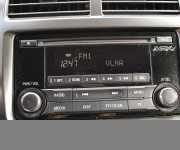 Mitsubishi ASX 1.8 DI-D (150k) Instyle 4x4