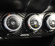 Mitsubishi ASX 1.8 DI-D (150k) Instyle 4x4