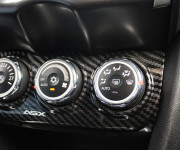 Mitsubishi ASX 1.8 DI-D (150k) Instyle 4x4