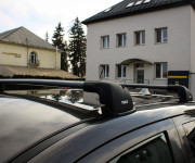 Mitsubishi ASX 1.8 DI-D (150k) Instyle 4x4