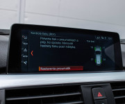BMW Rad 3 Touring 330i xDrive M Sport A/T