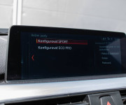 BMW Rad 3 Touring 330i xDrive M Sport A/T