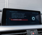 BMW Rad 3 Touring 330i xDrive M Sport A/T