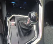 Peugeot 3008 1.6 BlueHDi 120 S&S Allure