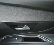 Peugeot 3008 1.6 BlueHDi 120 S&S Allure