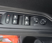Peugeot 3008 1.6 BlueHDi 120 S&S Allure