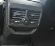 Peugeot 3008 1.6 BlueHDi 120 S&S Allure