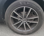 Peugeot 3008 1.6 BlueHDi 120 S&S Allure