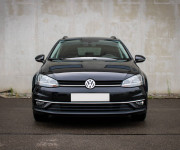 Volkswagen Golf Variant 1.6 TDI BMT Comfortline DSG Virtual Cockpit