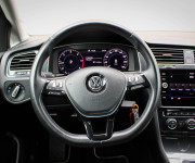 Volkswagen Golf Variant 1.6 TDI BMT Comfortline DSG Virtual Cockpit