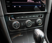 Volkswagen Golf Variant 1.6 TDI BMT Comfortline DSG Virtual Cockpit