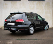 Volkswagen Golf Variant 1.6 TDI BMT Comfortline DSG Virtual Cockpit