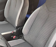 Toyota Aygo 1.0 VVT-i selection x-cite