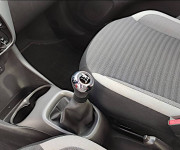 Toyota Aygo 1.0 VVT-i selection x-cite