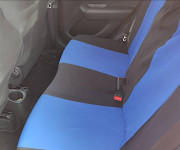 Toyota Aygo 1.0 VVT-i selection x-cite