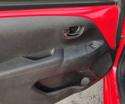 Toyota Aygo 1.0 VVT-i selection x-cite