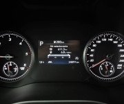 Hyundai Santa Fe 2.2 CRDi 4x4