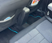 Citroën C4 Cactus PureTech 110 S&S Feel