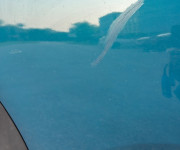 Citroën C4 Cactus PureTech 110 S&S Feel