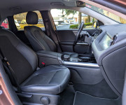 Mercedes-Benz B trieda 180 A/T, 100kW