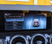 Mercedes-Benz B trieda 180 A/T, 100kW