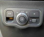 Mercedes-Benz B trieda 180 A/T, 100kW