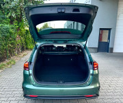 Kia Ceed SW 1.5 T-GDi GT-Line