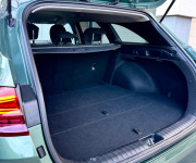 Kia Ceed SW 1.5 T-GDi GT-Line