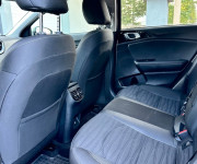 Kia Ceed SW 1.5 T-GDi GT-Line