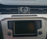 Volkswagen Passat Variant 2.0 TDI BMT Comfortline DSG Business