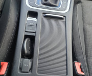 Volkswagen Passat Variant 2.0 TDI BMT Comfortline DSG Business