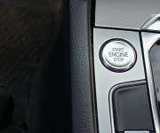 Volkswagen Passat Variant 2.0 TDI BMT Comfortline DSG Business