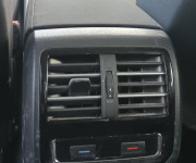 Volkswagen Passat Variant 2.0 TDI BMT Comfortline DSG Business